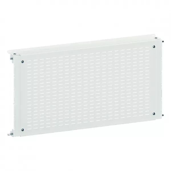 Plastron ventil�, quadro.evo 350x300x400 (UC353040FP)