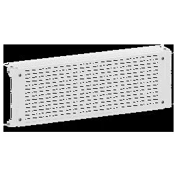 Plastron ventil�, quadro.evo L600 P400 (UC6040FP)