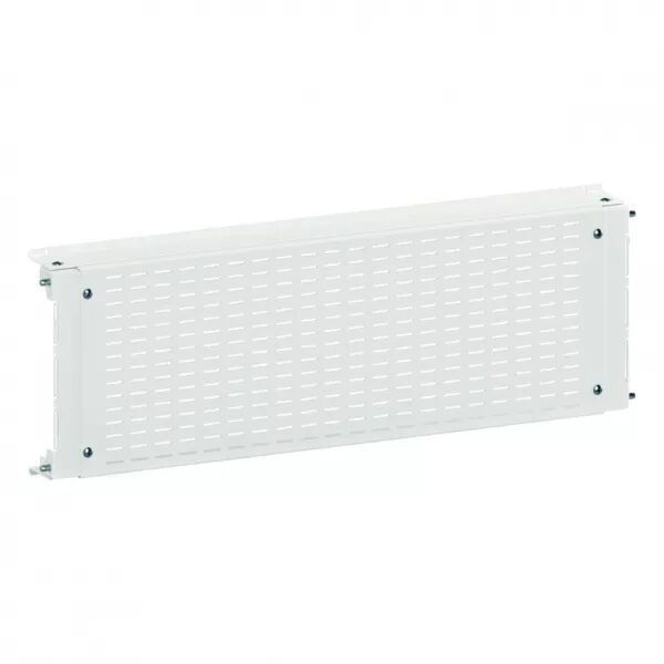 Plastron ventil�, quadro.evo L800 P400 (UC8040FP)