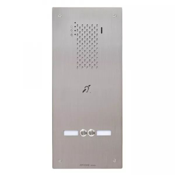 PLAT. AUDIO IP, ENC. 2BP, SYNTH�SE, PICTOS, BOUCLE MAGN�TIQUE - D�LAI 6 SEMAINES