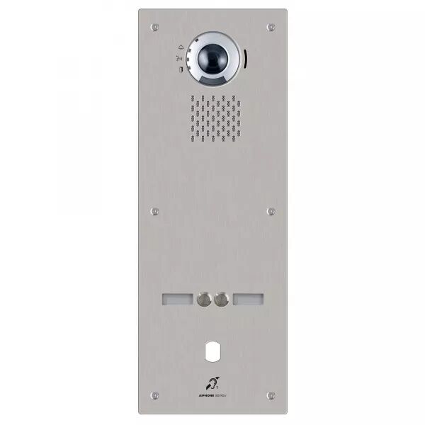 PLAT. VID. IP ENC. 2BP, TROU VIGIK+, SIP, PICTO, SYNT., B. M. - D�LAI 5 SEMAINES