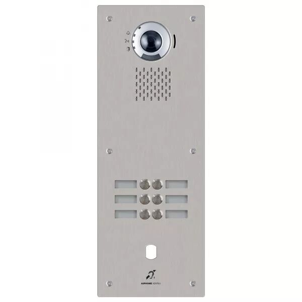PLAT. VID. IP ENC. 4BP, TROU VIGIK+, SIP, PICTO, SYNT., B. M. - D�LAI 5 SEMAINES