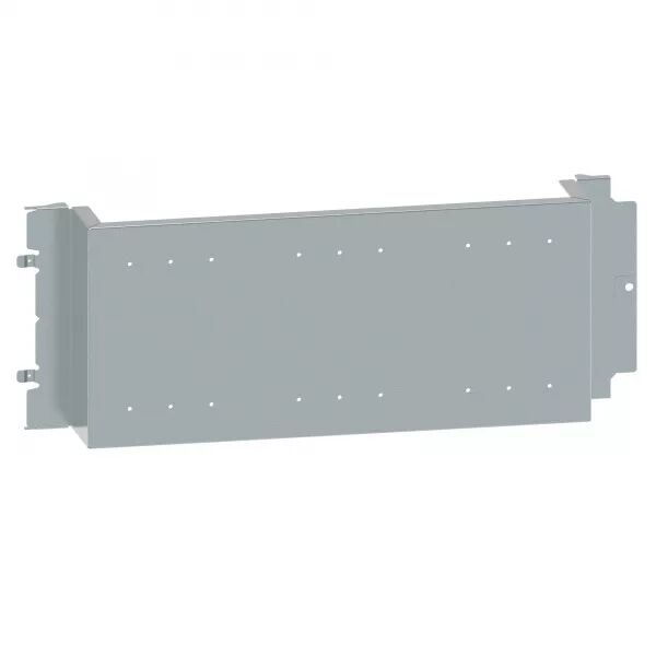 PLATINE 1 � 3 DPX�250HP VERTICAL 24 MODULES XL�HP 630