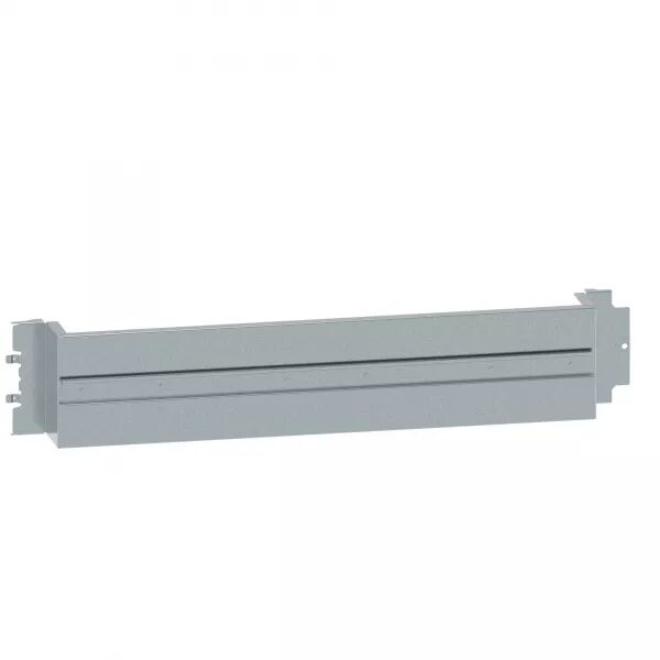 PLATINE 1 � 7 DPX�160, DPX�250 VERTICAL 36 MODULES XL�HP 630