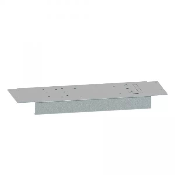 PLATINE 1 DMX�1600 VERTICAL VERSION FIXE/DEBRO L600 XL�HP 6300