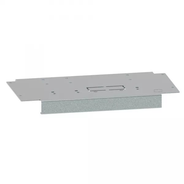 PLATINE 1 DMX�2500 TAILLE 1 VERTICAL VERSION FIXE/DEBRO L600 XL�HP 6300