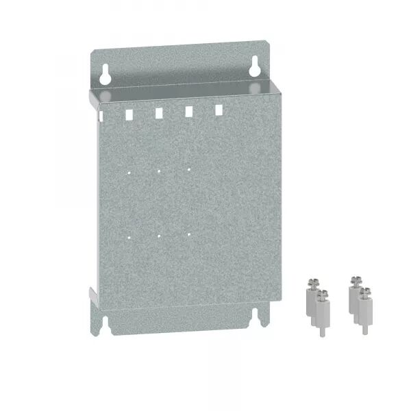 PLATINE 1 DPX-IS 250 TARIF JAUNE EN GAC XL� HP 630