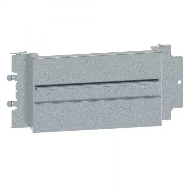 PLATINE 1 DPX�160, DPX�250 VERTICAL CDE ROTATIVE 12 MODULES XL�HP 630