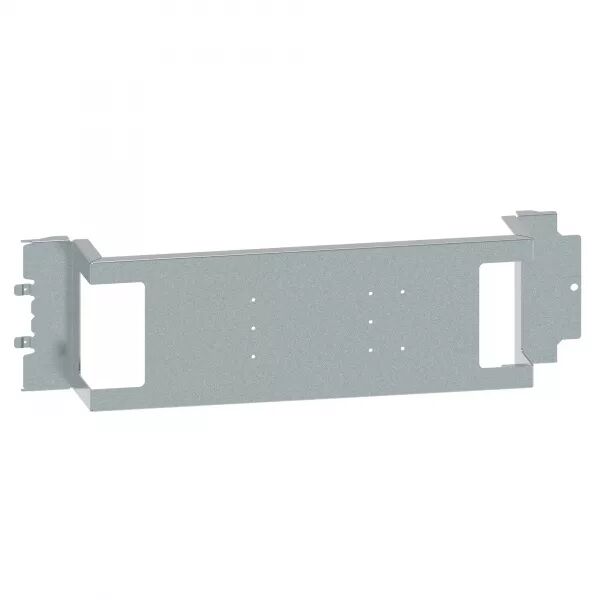 PLATINE 1 DPX�160 HORIZONTAL 24 MODULES XL�HP 630