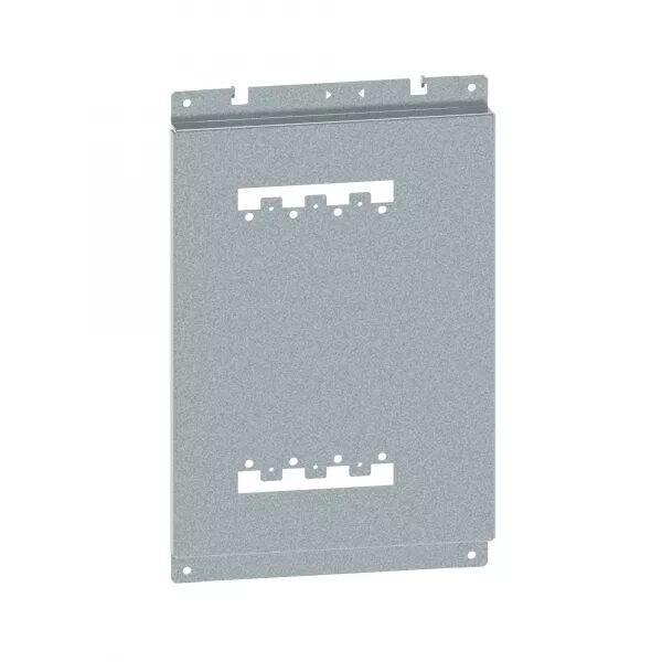 PLATINE 1 DPX�250HP VERTICAL DEBRO L450/600/800 XL�HP 6300