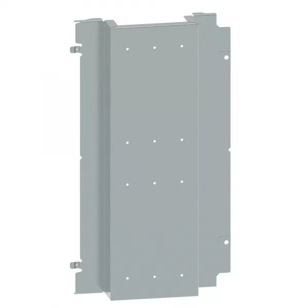 PLATINE 1 DPX�630 VERTICAL DIFF GAINE � C�BLES INTERNE XL�HP 630