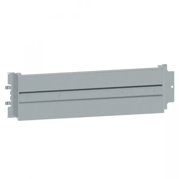 PLATINE 2 DPX�160, DPX�250 VERTICAL CDE ROTATIVE 24 MODULES XL�HP 630