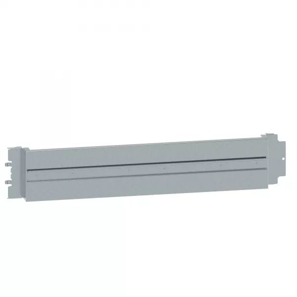 PLATINE 3 DPX�160, DPX�250 VERTICAL CDE ROTATIVE 36 MODULES XL�HP 630