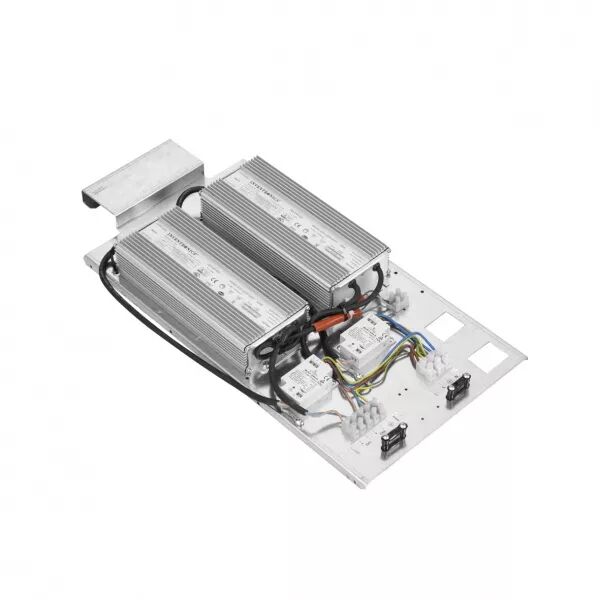 PLATINE 470W/2CH 1,1A-DALI - 3104830                                    -