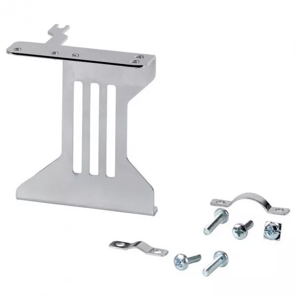 Platine d\'adaption CEM FS1 moteur  (172926)