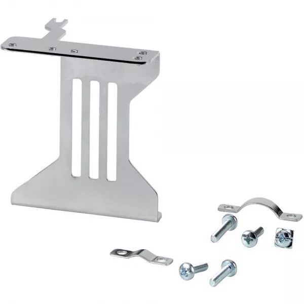 PLATINE D\'ADAPTION CEM FS1 MOTEUR