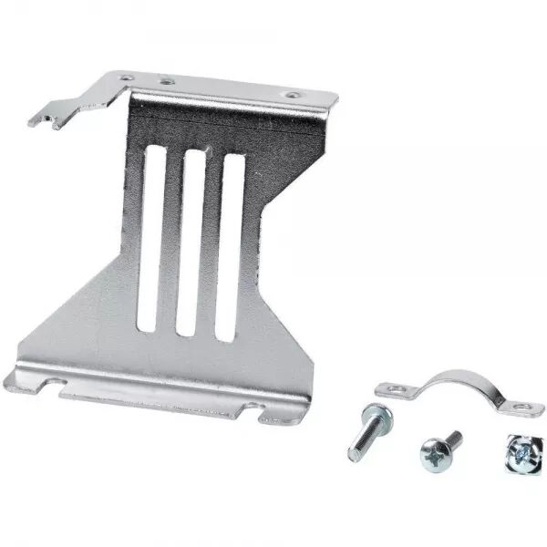 PLATINE D\'ADAPTION CEM FS1 R�SEAU