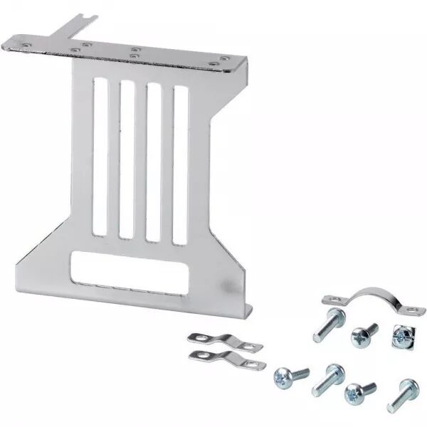 PLATINE D\'ADAPTION CEM FS2 MOTEUR
