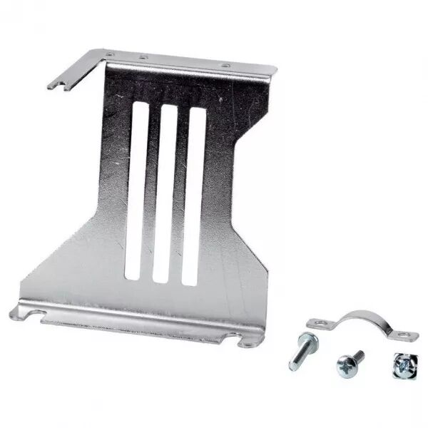 Platine d\'adaption CEM FS2 r�seau  (172927)