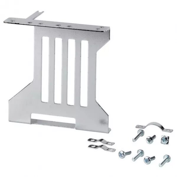 Platine d\'adaption CEM FS3 moteur  (172930)