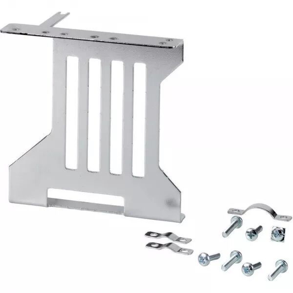 PLATINE D\'ADAPTION CEM FS3 MOTEUR