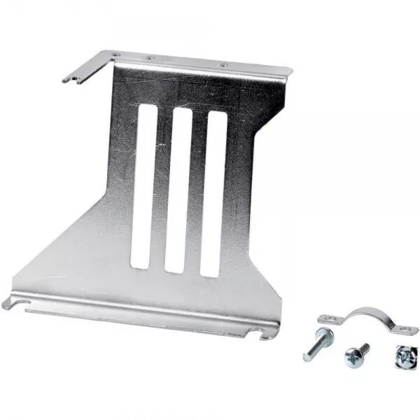 PLATINE D\'ADAPTION CEM FS3 R�SEAU