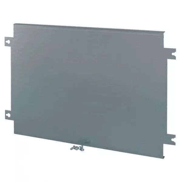 platine de montage 300x600mm (114813)