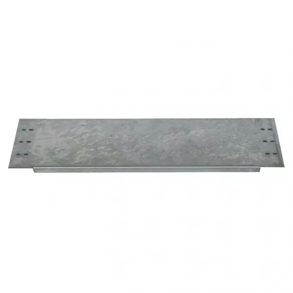 platine de montage 300x800mm (114814)