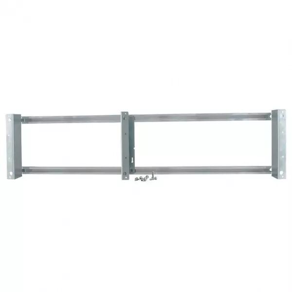 Platine de montage SASY LxH=600x300mm (108379)