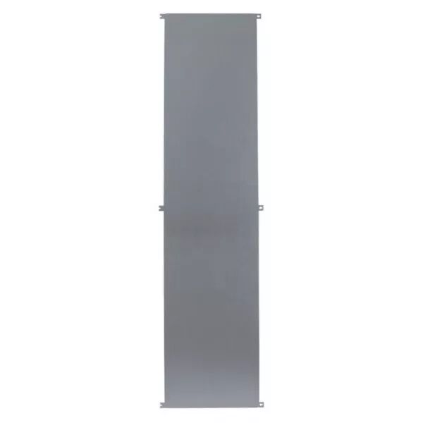 Platine de montage universelle, pour HxL=650x400mm (108334)