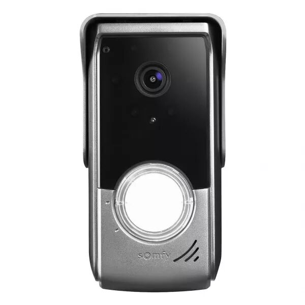 Platine de rue pour V100+, V350 (Connect) & V500 Connect (9026158)
