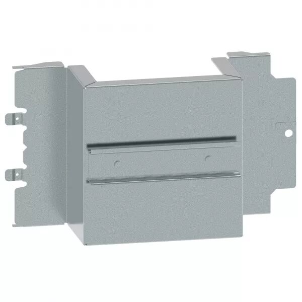 PLATINE DPX�160, DPX�250 VERTICAL GAINE � C�BLES INTERNE XL�HP 630