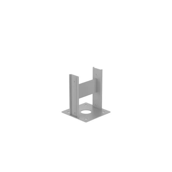 PLATINE HU MIMIK10 POST GR94 - 3112991                                    -