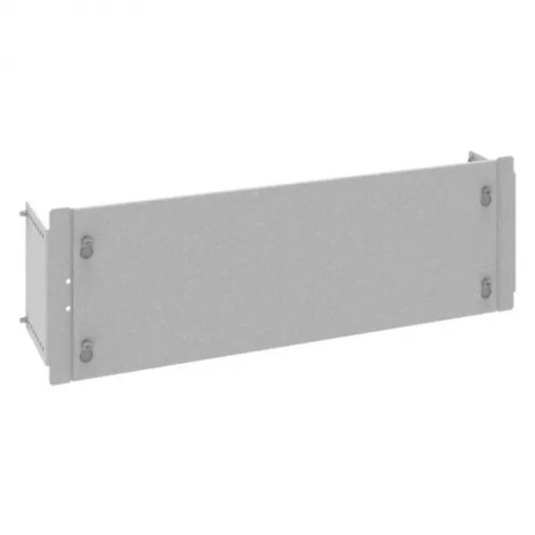 Platine interne, quadro evo, 200x800 mm (UC2080MP)
