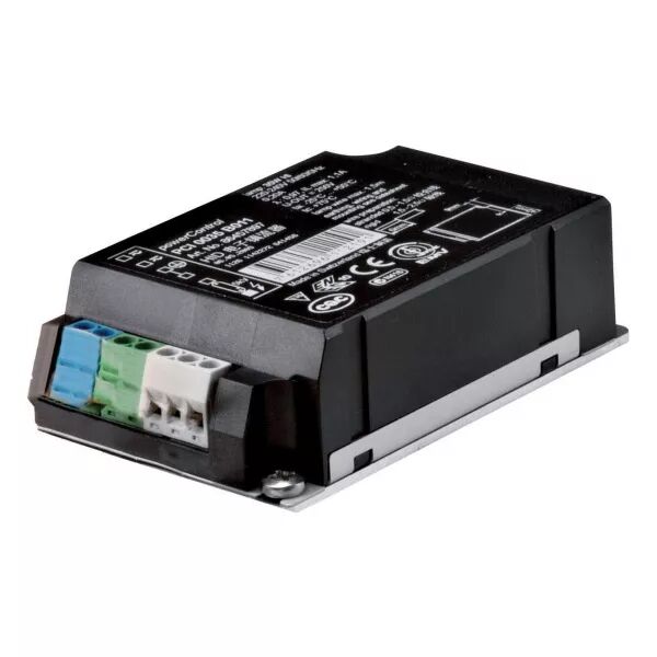 Platine iodures G8,5 pour POLO (0797)