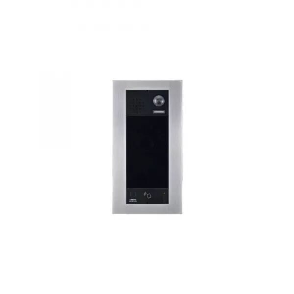 PLATINE IP, D�F. �CRAN TACTILE 7\'\', HID INT�GR�, B. M.-INCOMPATIBLE PIXGDM710KV
