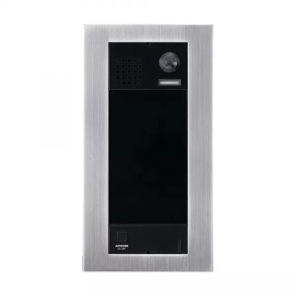 PLATINE IP, D�FIL. �CRAN TACTILE 7\'\', B. MAGN�TIQUE - INCOMPATIBLE PIXGDM710KV