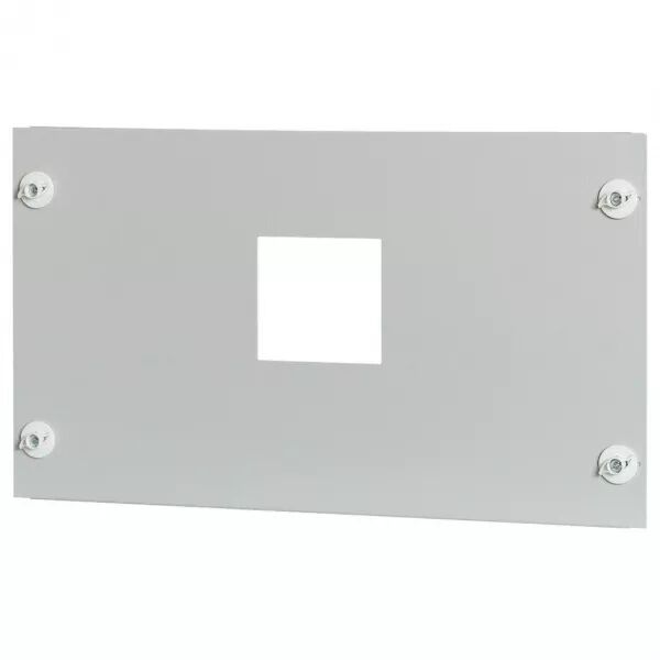 Platine NZM2, Montage vertical HxL=300x600mm (174392)