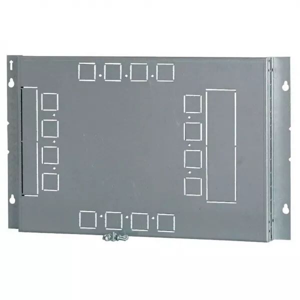 Platine NZM3 L=600mm (174395)