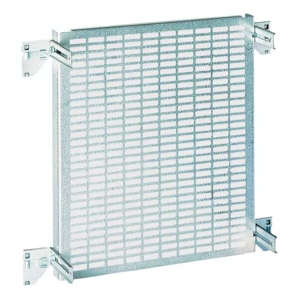 Platine perfor�e 450x500 (UC962)