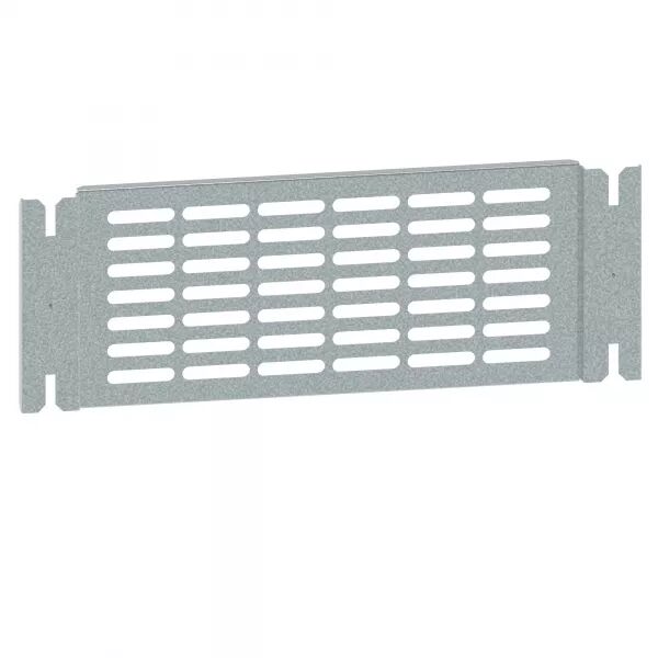 PLATINE UNIVERSELLE PERFOR�E - 24 MODULES - XL� HP 160