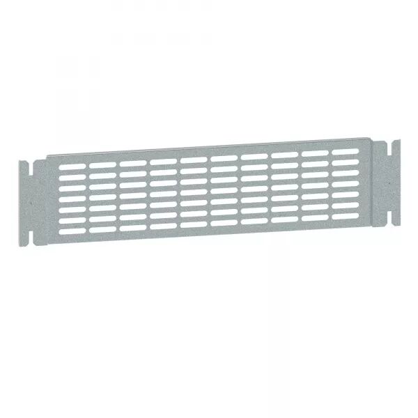 PLATINE UNIVERSELLE PERFOR�E - 36 MODULES - XL� HP 160
