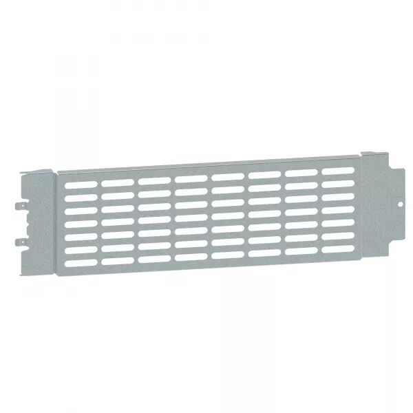 PLATINE UNIVERSELLE PERFOR�E 150MM 24 MODULES XL�HP 630