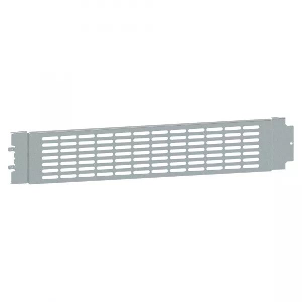 PLATINE UNIVERSELLE PERFOR�E 150MM 36 MODULES XL�HP 630