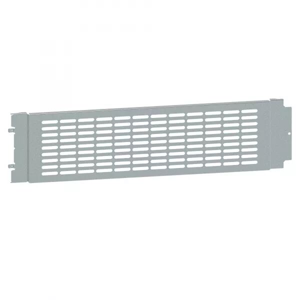 PLATINE UNIVERSELLE PERFOR�E 200MM 36 MODULES XL�HP 630
