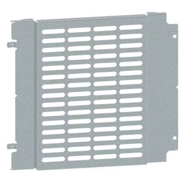 PLATINE UNIVERSELLE PERFOR�E 300MM 12 MODULES XL�HP 630