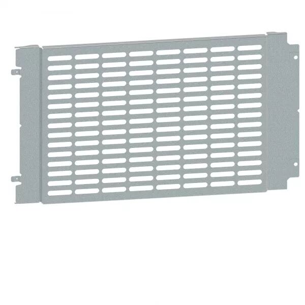 PLATINE UNIVERSELLE PERFOR�E 300MM 24 MODULES XL�HP 630