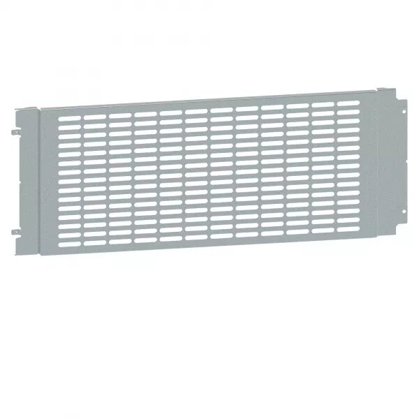 PLATINE UNIVERSELLE PERFOR�E 300MM 36 MODULES XL�HP 630