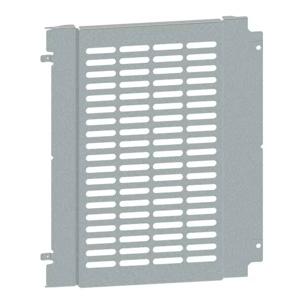 PLATINE UNIVERSELLE PERFOR�E 400MM 12 MODULES XL�HP 630