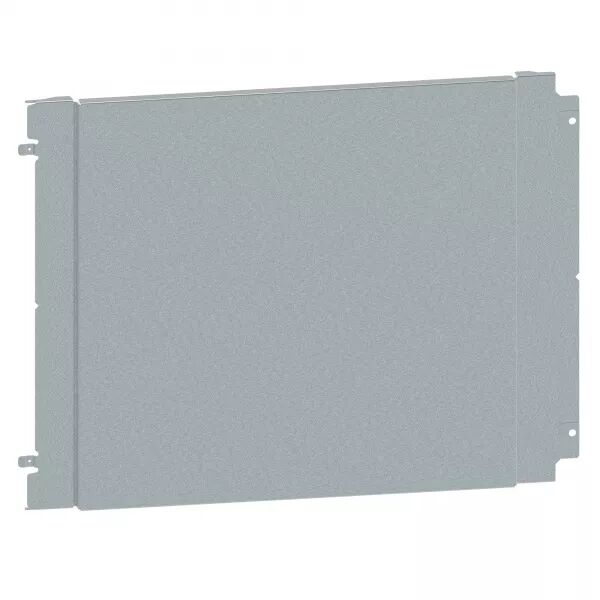 PLATINE UNIVERSELLE PERFOR�E 400MM 24 MODULES XL�HP 630